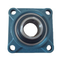 Pillow Block Insert Bearing UCF211 F211 for Construction machinery